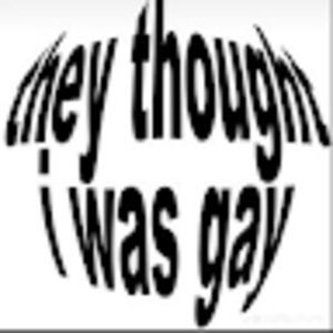 Meet your Posher, Salem